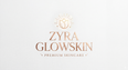 Zyra