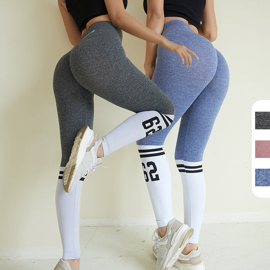Yoga Pants Women&